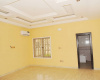 Lakeview Estate, Abuja FCT, ,Duplex,For Sale,Lakeview Estate,1019