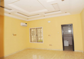 Lakeview Estate, Abuja FCT, ,Duplex,For Sale,Lakeview Estate,1019