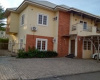 Lakeview Estate, Kado, Abuja, Abuja FCT, ,House,For Sale,Lakeview Estate, Kado,1031