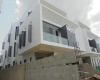 Lekki Phase 1, Estate, Lagos, ,House,For Sale,Lekki Phase 1, Estate,1035