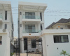 Location: Lekki Phase 1 Estate, Lagos, ,House,For Sale,Location: Lekki Phase 1 Estate,1036