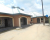 Kingdom Resort, Atiku Abubakar Way, Uyo, Akwa Ibom, ,Flat,For Lease,Kingdom Resort, Atiku Abubakar Way,1005